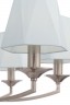Люстра Freya Faina FR5086PL-07N