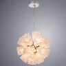 Светильник подвесной Arte lamp CANZONE A3469SP-25CC