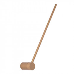 Светильник для картин ARTE Lamp A2027AP-1GO POLIS