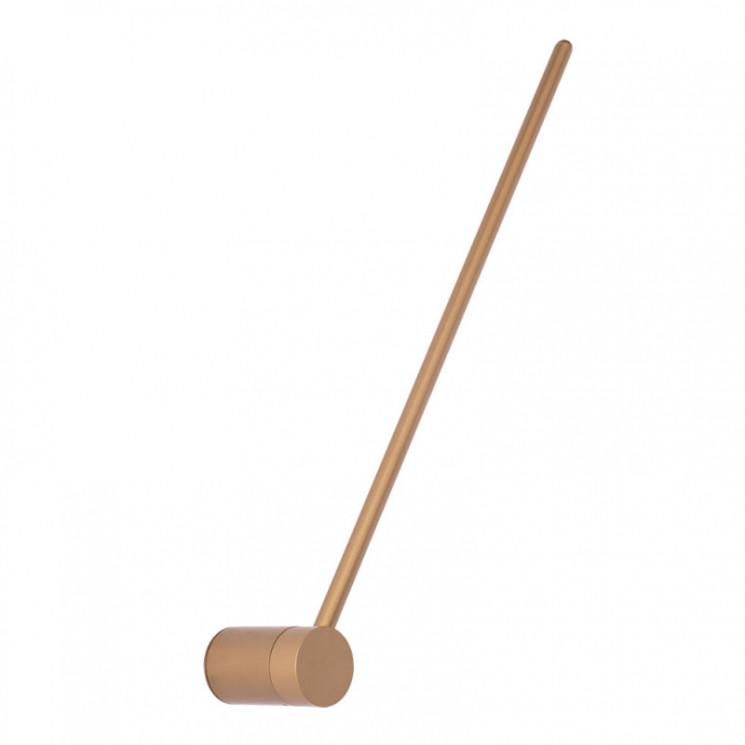 Светильник для картин ARTE Lamp A2027AP-1GO POLIS