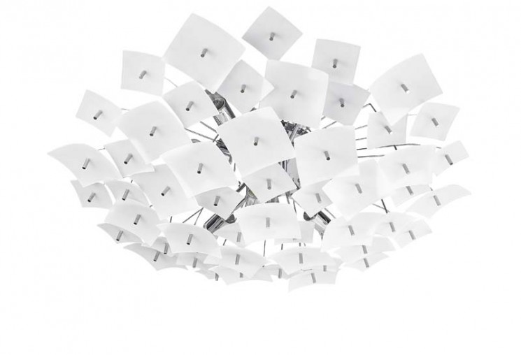 Люстра Donolux C110234/11