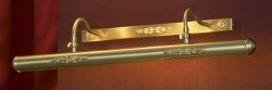 Подсветка для картин Lussole CANTIANO lsp-0033