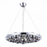 Подвесная люстра ST-Luce SL1510.103.06 OLMI