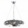 Подвесная люстра ST-Luce SL1510.103.06 OLMI