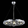 Подвесная люстра ST-Luce SL1510.103.06 OLMI