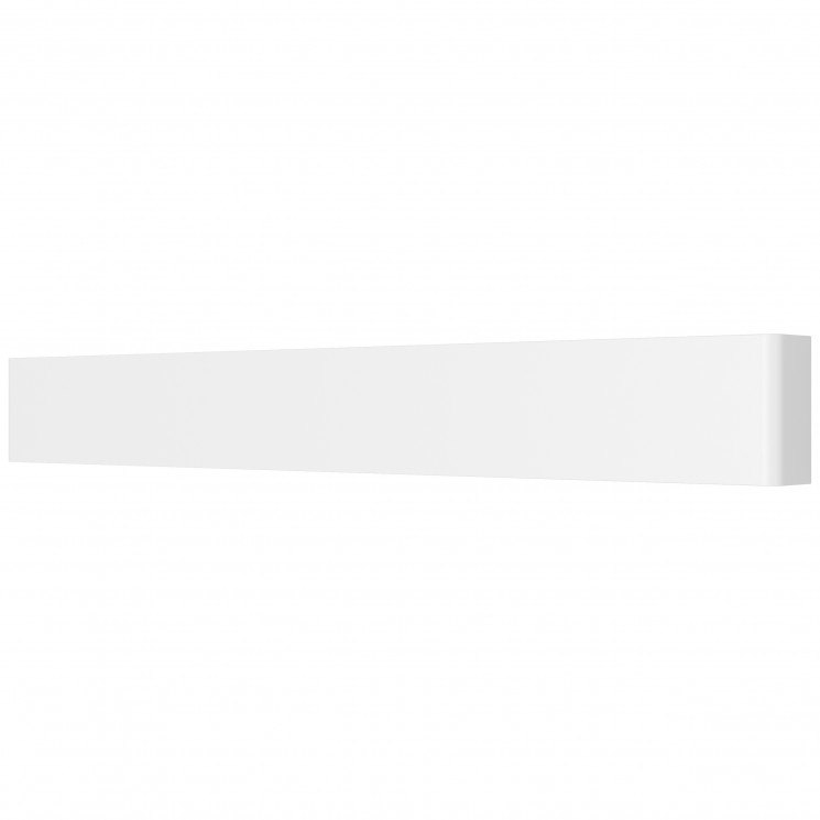 Бра Fiume Lightstar 810526