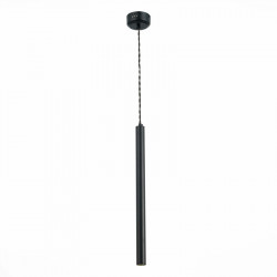 Подвесной светильник ST-Luce ST153.443.03 ST153