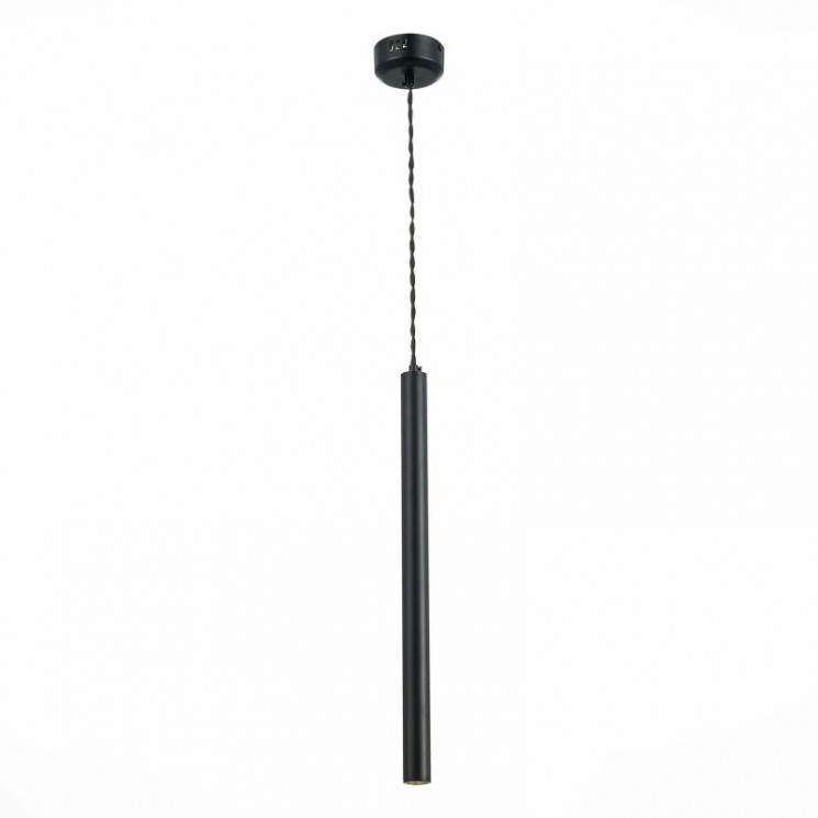 Подвесной светильник ST-Luce ST153.443.03 ST153