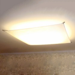 Светильник настенно-потолочный Citilux CL701430A