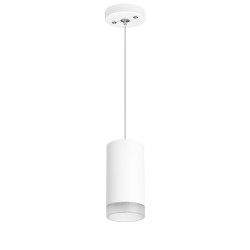 Комплект со светильником Rullo  Lightstar RP43630