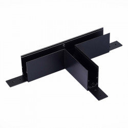 Коннектор ST-Luce ST007.479.00 SKYLINE 48