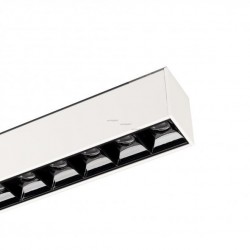 Светильник на шине Arlight 026939 Arlight 26939