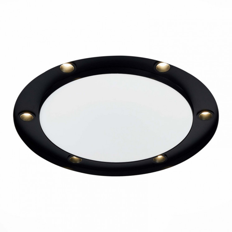 Встраиваемый светильник ST-Luce ST706.448.30 ST706