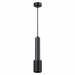 Подвесной светильник Odeon Light HIGHTECH 4238/1