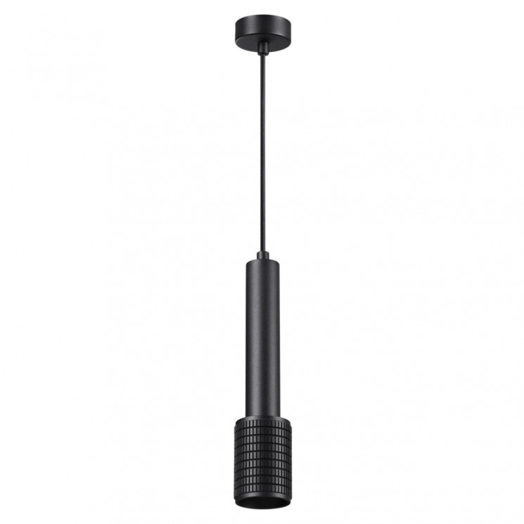 Подвесной светильник Odeon Light HIGHTECH 4238/1