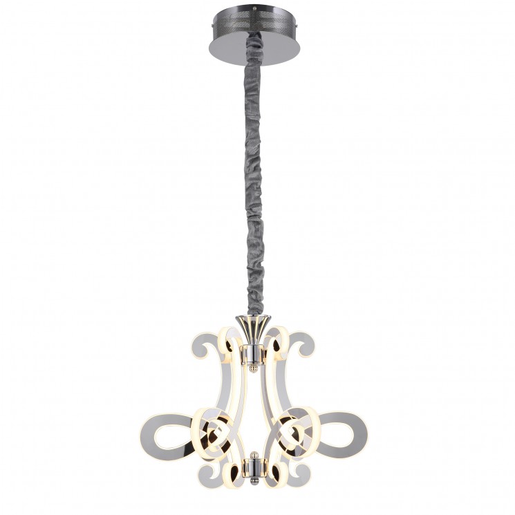 Люстра подвесная  ST Luce ARICIA SL835.003.06