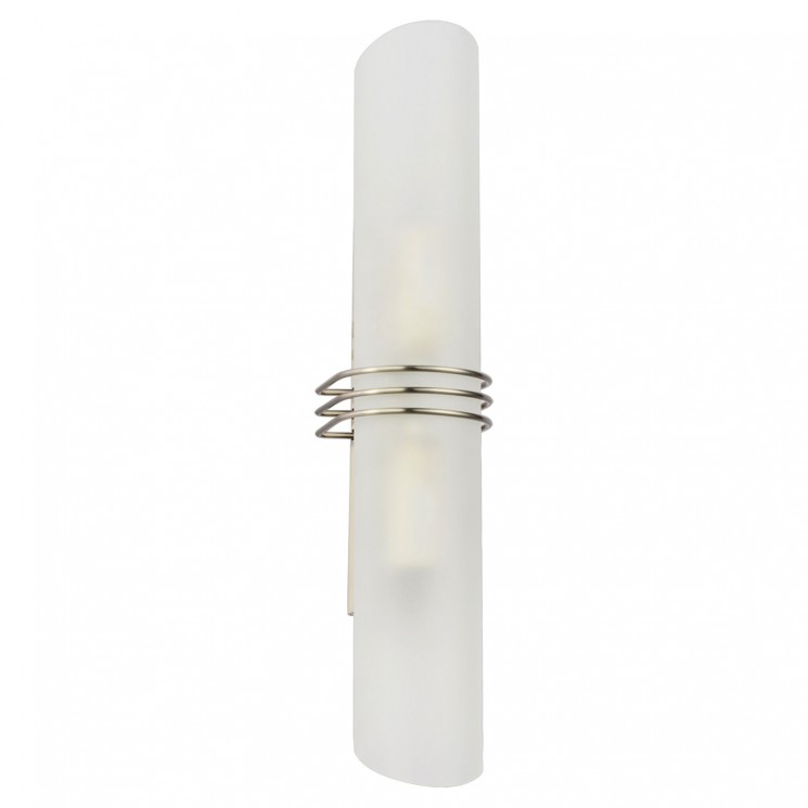 Светильник настенно-потолочный Lussole LSA-7711-02 SELVINO