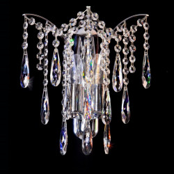 Бра Citilux CL302320 Селена