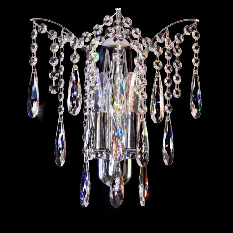 Бра Citilux CL302320 Селена