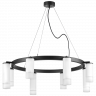 Люстра подвесная Rullo Lightstar LR0183648641