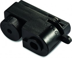 Коннектор-токопровод Arte Lamp A200006