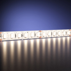Светодиодная лента Maytoni Led Strip Technical 24В 2835 120 св/м 9,6Вт/м 4000К 5м IP 65 201043
