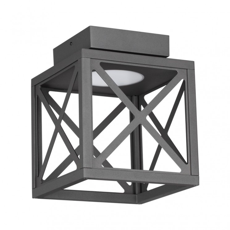 Ландшафтный потолочный светильник NOVOTECH 358449 DANTELA