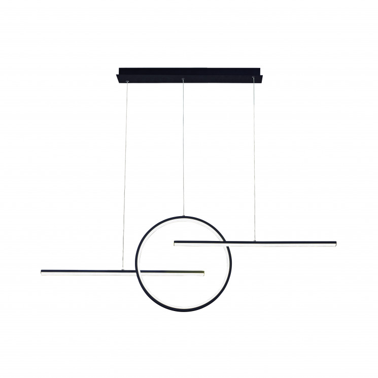 Люстра подвесная KITESURF 8205 Mantra