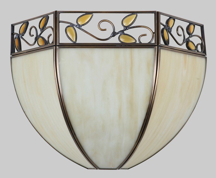 Бра Citilux CL440411