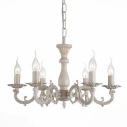 Люстра подвесная ST-Luce SL161.703.06