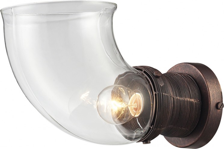 Бра Lussole LSP-9127