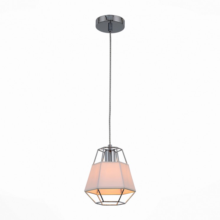 Подвес ST-Luce SL233.103.01