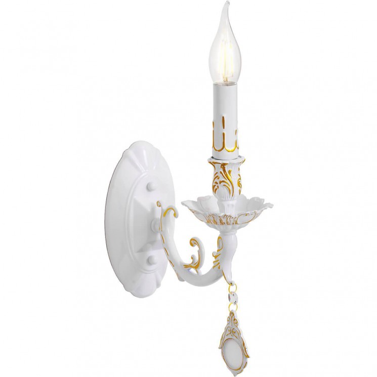 Бра Vele Luce Mariarosa VL1441W01