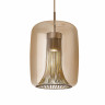 Подвесной светильник KRISS 8526 Mantra
