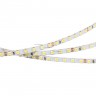 Светодиодная лента Arlight RT 2-5000 24V Day4000 5mm 2x (3528, 600 LED, LUX) 015648(B)