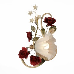 Бра ST-Luce SL687.651.01