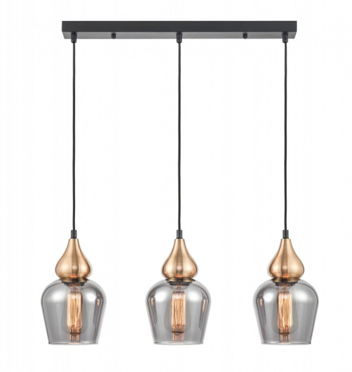 Подвесной светильник Vele Luce VL5564P23 Simone