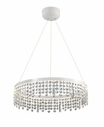 Люстра Favourite 1780-6P