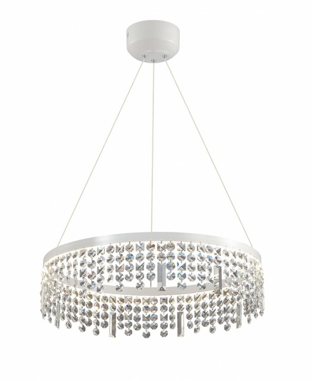 Люстра Favourite 1780-6P