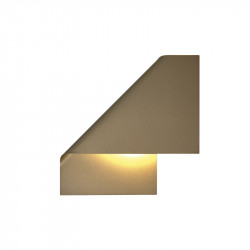 Бра Mantra 7695 LUPPI