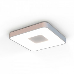 Накладной светильник Mantra 7919 Coin