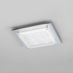 Люстра Mantra 4581