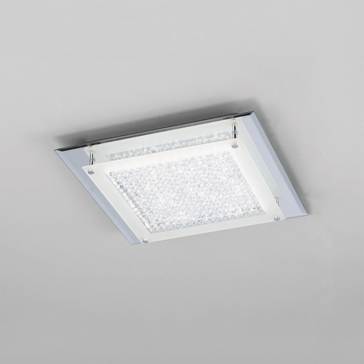 Люстра Mantra 4581