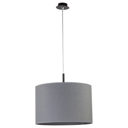 Потолочный cветильник Nowodvorski Alice 6816