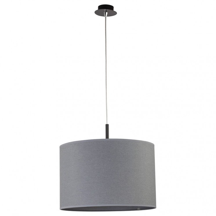 Потолочный cветильник Nowodvorski Alice 6816