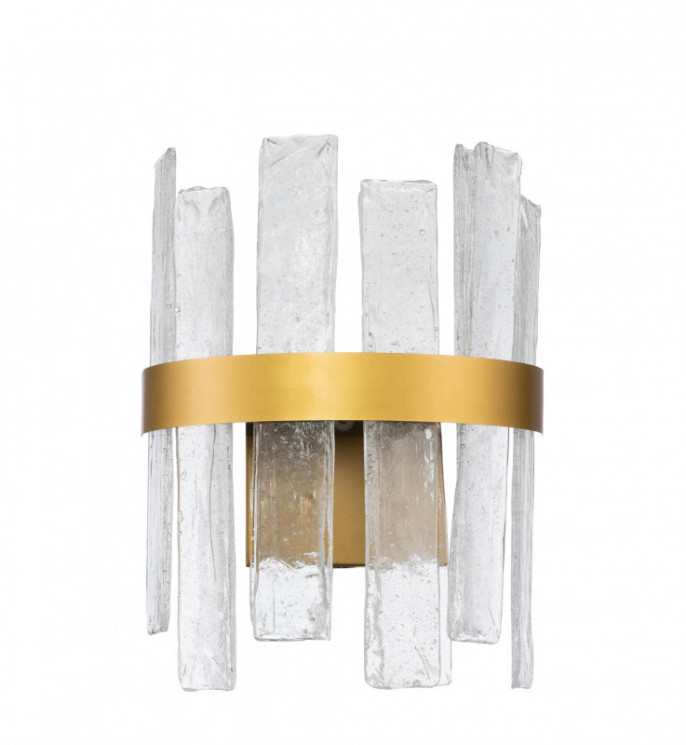 Бра Moderli V9001-WL LIMA