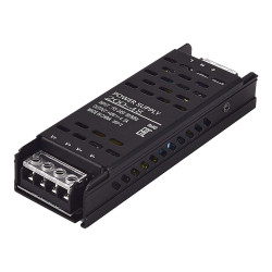 Блок питания SKYLINE 48 ST Luce 200W            ST008.148.200