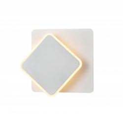 Бра Vele Luce Ruto VL8021W02
