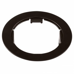 Рамка Lightstar 214617