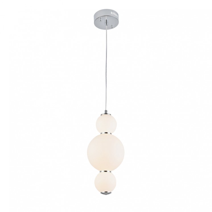 Светильник подвесной ST Luce NEPAZZO SL1583.113.01